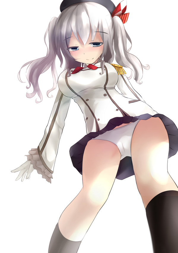 Kashima