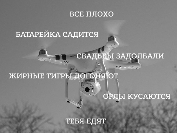 �������� ������������� ��������� �����������