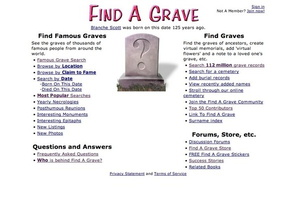 1488357529123959161 безумные идеи для жизни