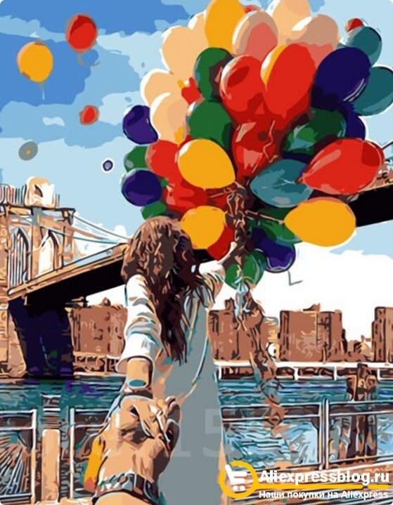 ��� ������� ������� ��� ���� �� ������?