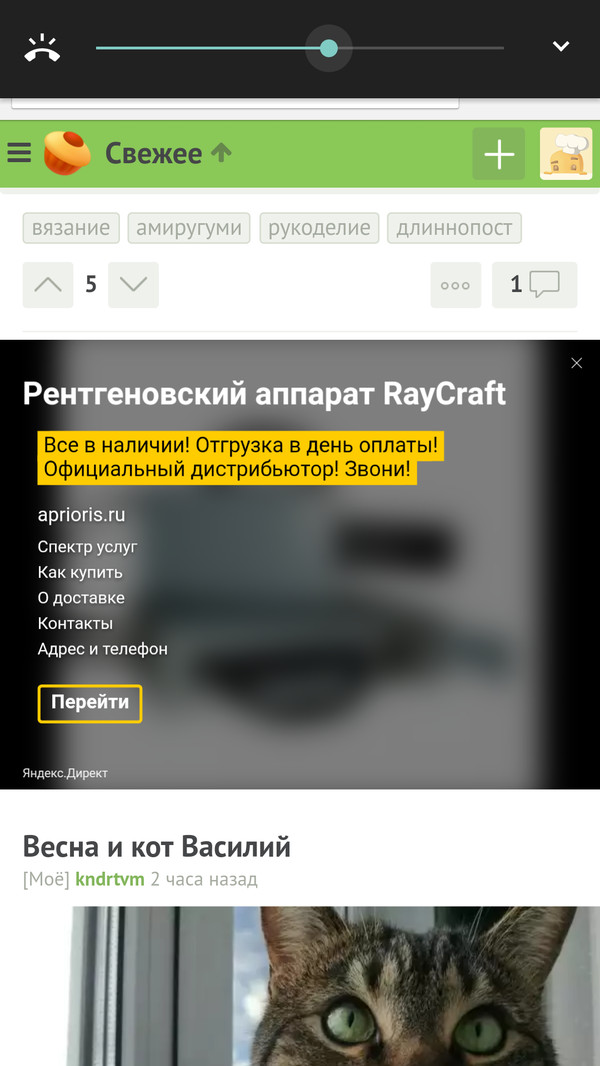 ���� ������ ������ "������ ������" �� ������? "��� ��������� � ��������"