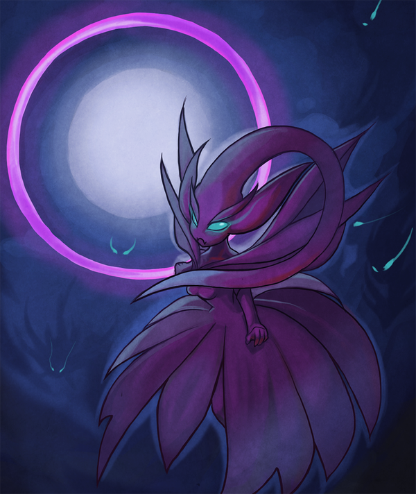 ������� � ����.