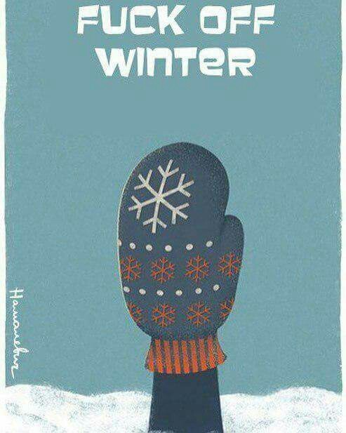 Winter, goodbye. - My, the USSR, Childhood, Wooden Toys, Longpost