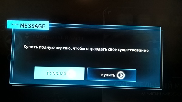 �������� ���� �������������.