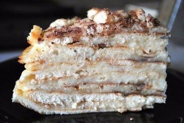 ���� � ���