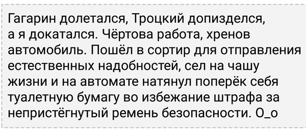 ����� �������� �������� �� �����������