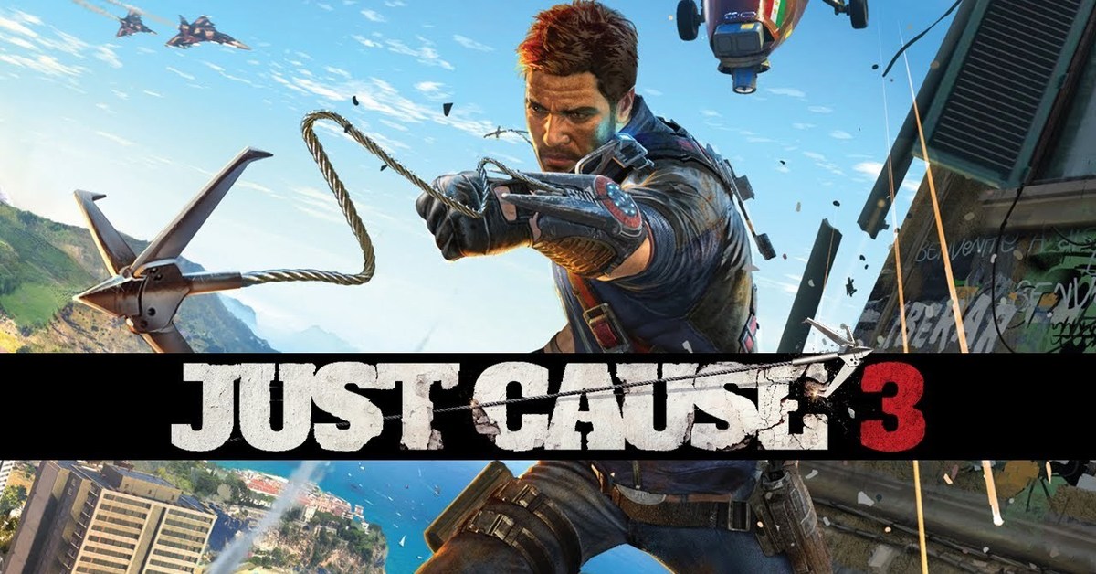 Игры a10. Just cause 1 ps3. Just cause 4 крюк. Just cause 2 на пс3.