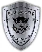  :    Blackwater  3 , , , , , Soldier of Fortune, 