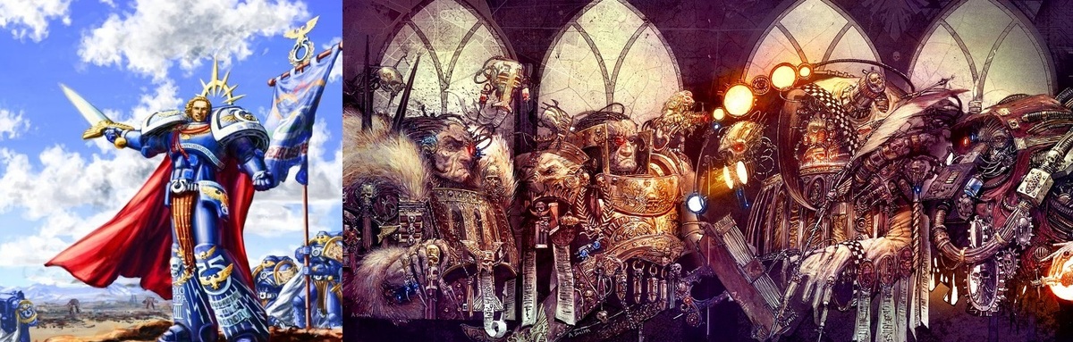 владелец терры