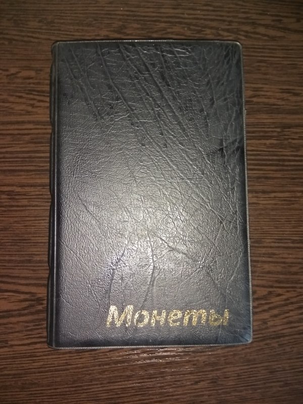   , , ,  , 