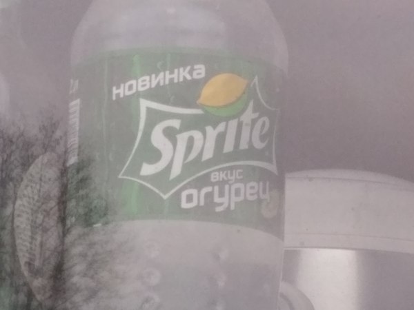   &quot;&quot;...