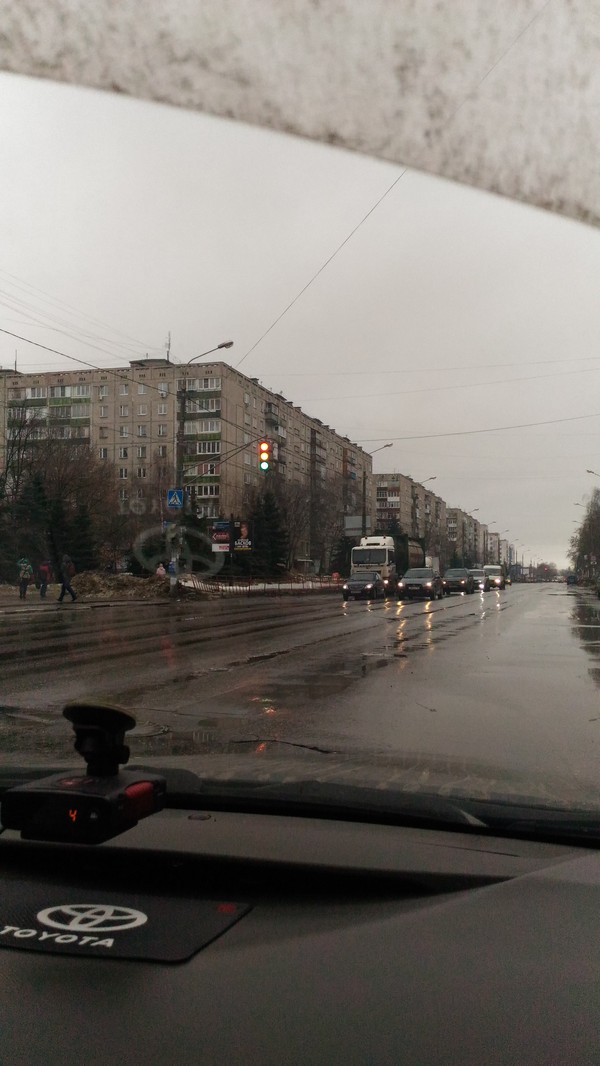 ���������� ��������