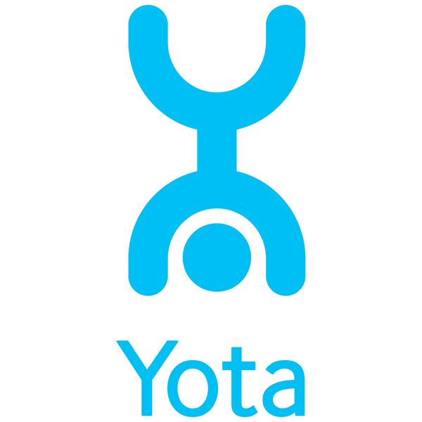 Call- yota:   .  1. Yota, -, 