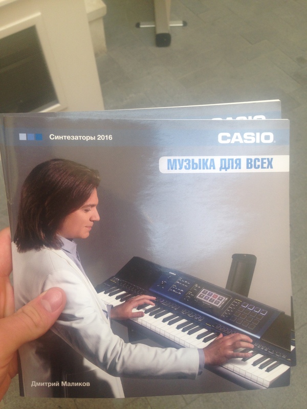 �� ���� ����� �������� ������� ������� ��������?