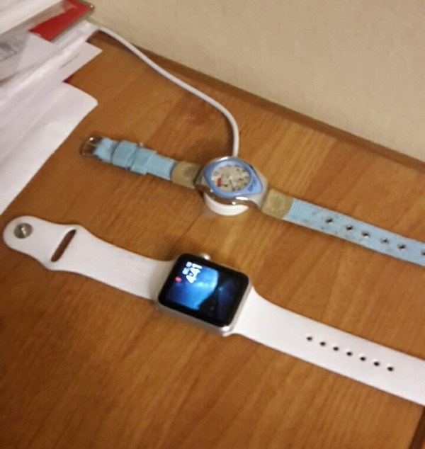     ... , Apple Watch, Iwatch , Iwatch, 