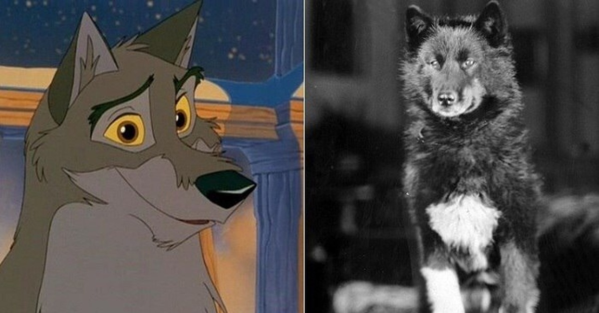 Backpage Balto