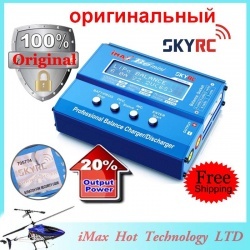 SkyRC iMax B6 mini.Overview.Recommendations. - , Overview, Repair of equipment, Longpost