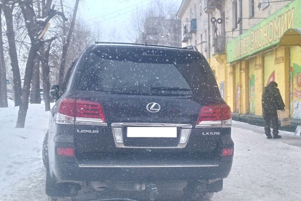 ������� ����� ��������.