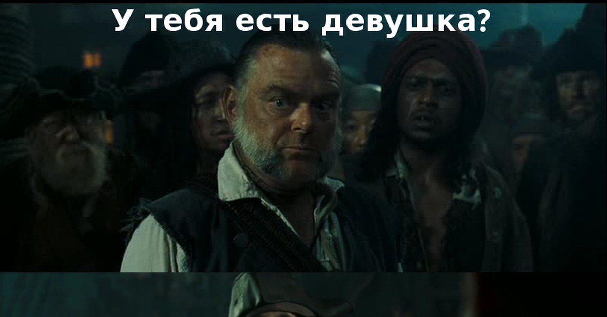 Лучше это рисунок ключа