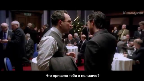  (2013) , , ,  ()