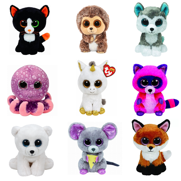 the beanie boos collection имена и дни рождения. Смотреть фото the beanie boos collection имена и дни рождения. Смотреть картинку the beanie boos collection имена и дни рождения. Картинка про the beanie boos collection имена и дни рождения. Фото the beanie boos collection имена и дни рождения