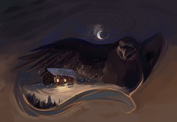 ����� ����.