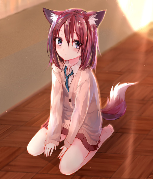  , , Anime Art