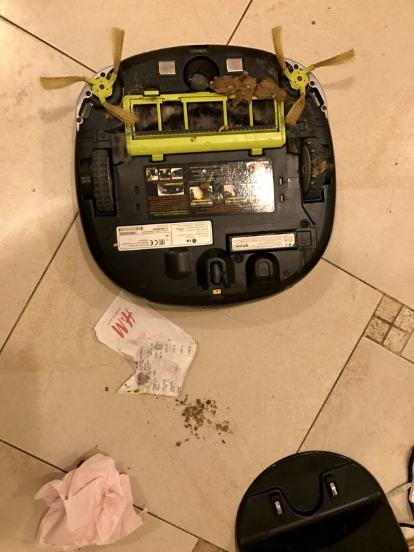    , ! -, , , , ,    ,   , 