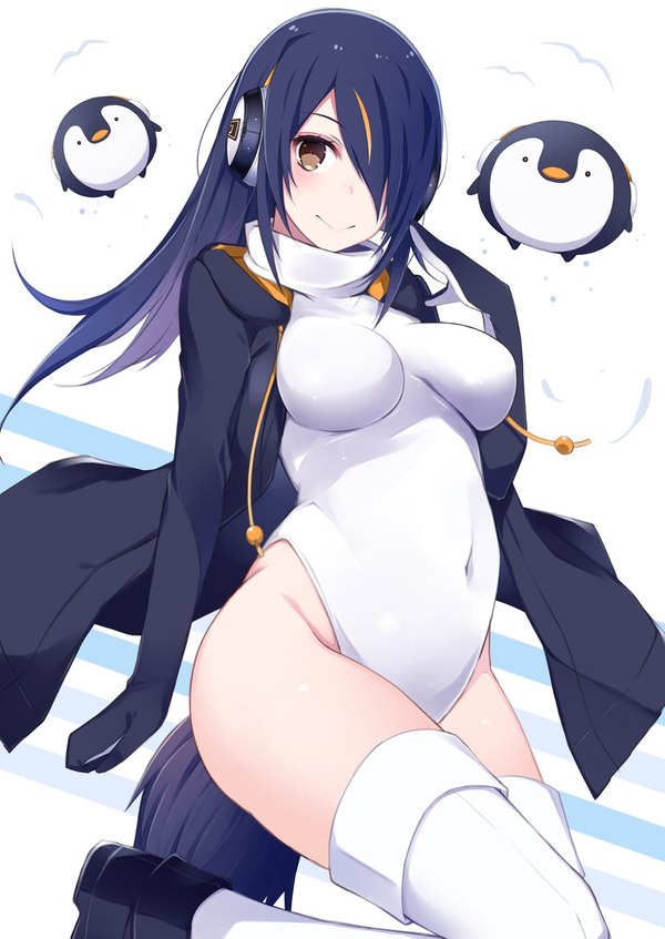 Anime art Anime Art, ,  