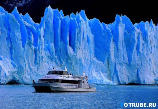 Icebergs are the ice creation of nature. - Iceberg, Ice Block, beauty of nature, Longpost