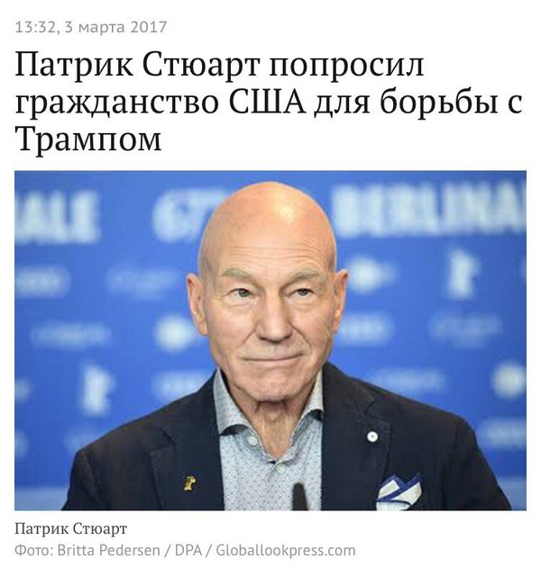   )