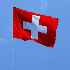 scientific joke - Honestly stolen, Flag, Switzerland, Physics, , Youtube