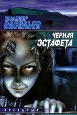 ��� ��������?�������� ��������.׸���� ��������.