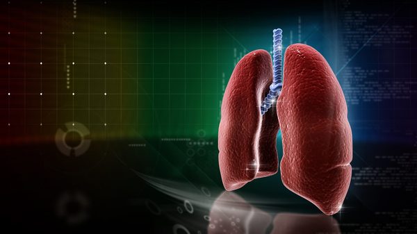обои для медиков на телефон. Смотреть фото обои для медиков на телефон. Смотреть картинку обои для медиков на телефон. Картинка про обои для медиков на телефон. Фото обои для медиков на телефон