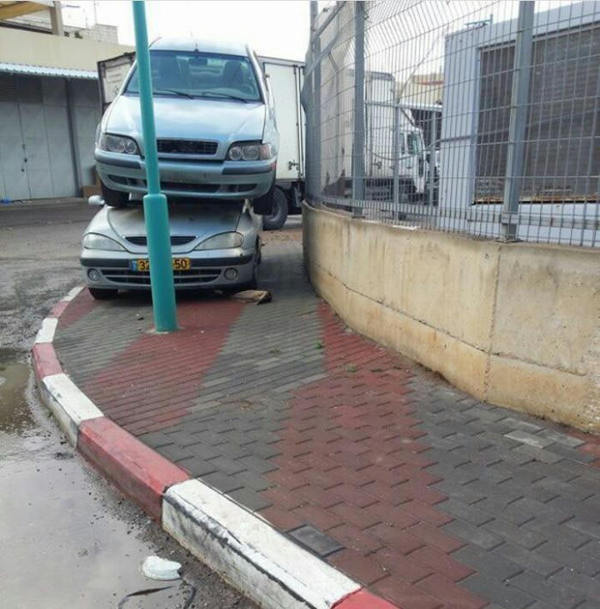 ����� � GTA ���� ������ ������.