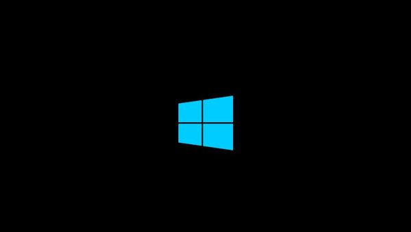 Windows 10 - usb, HELP - Моё, Windows 10, USB