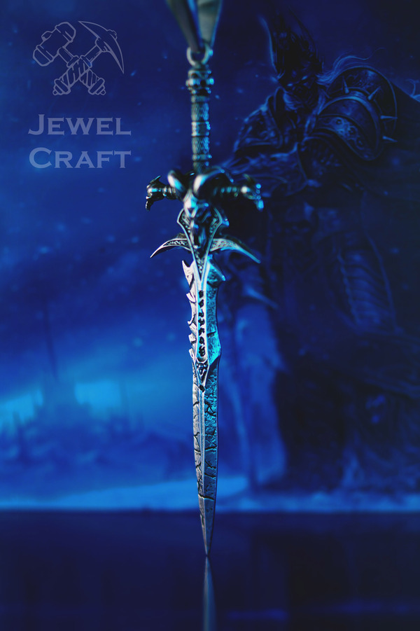 Frostmourne Frostmourne, World of Warcraft, Jewelcraft, ,  ,  ,  , , 