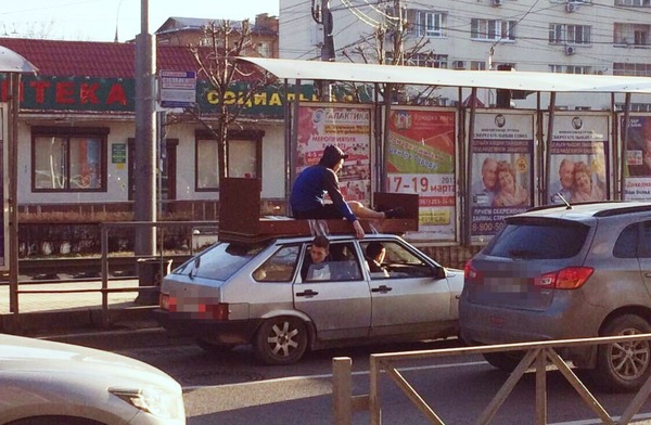 ����� ����� ���� ������� �� ��������. ���������