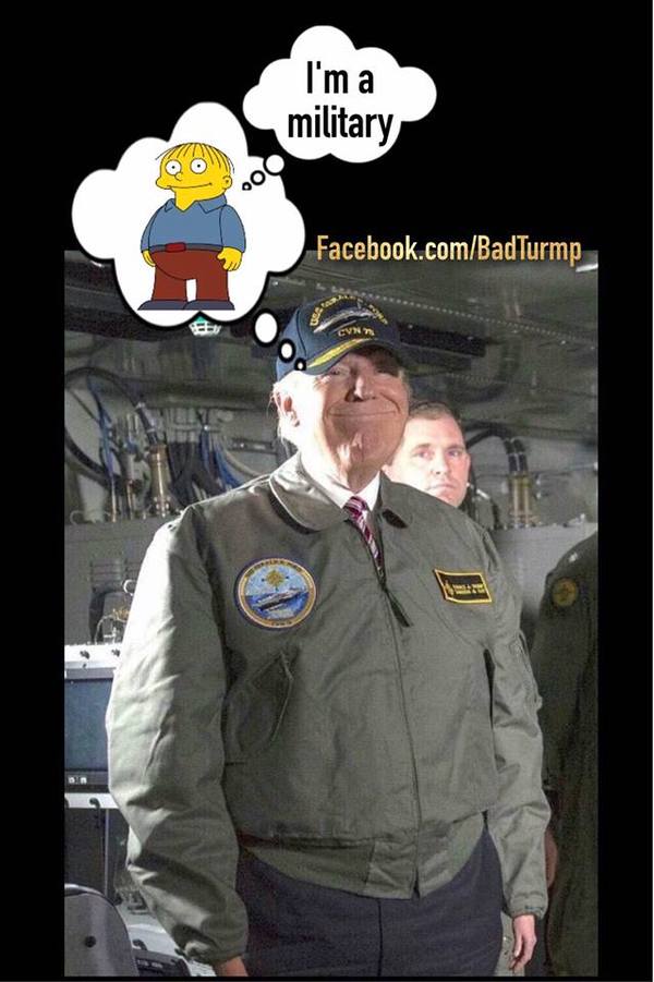 �������� ) ���� ������� ������� ������.