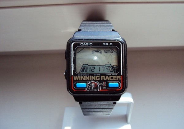 Часы g shock спешат что делать. Смотреть фото Часы g shock спешат что делать. Смотреть картинку Часы g shock спешат что делать. Картинка про Часы g shock спешат что делать. Фото Часы g shock спешат что делать