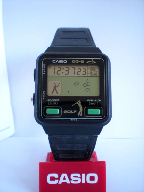 Часы g shock спешат что делать. Смотреть фото Часы g shock спешат что делать. Смотреть картинку Часы g shock спешат что делать. Картинка про Часы g shock спешат что делать. Фото Часы g shock спешат что делать