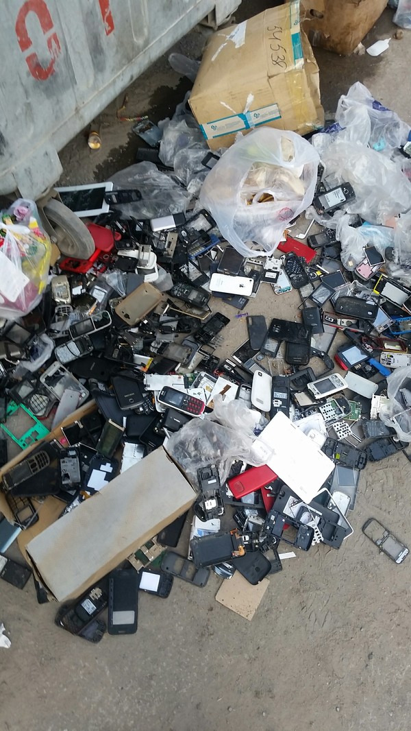 ���������������