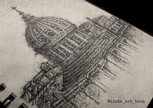 ��� ���� ������.