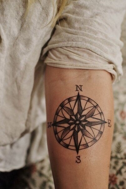 Help help me find the thumbnail please. - Help me find, Tattoo