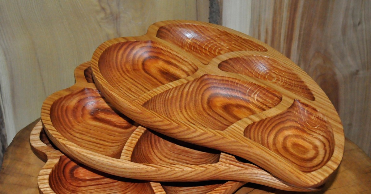 И т д деревянная. Изделия из древесины. Необычные изделия из дерева. Красивые деревянные изделия. Красивая деревянная посуда.