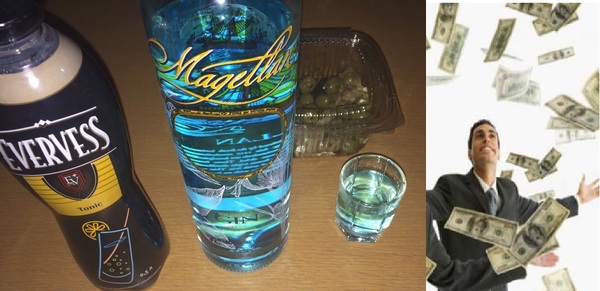 Нет девушки на 8 марта