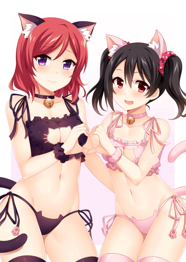 NicoMaki