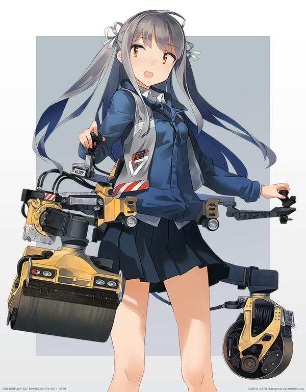 -  , Anime Art,  , , , ,  , , 