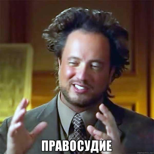 � ������ �������� ���������� ����������� ����� 20 ��� ����� ����������