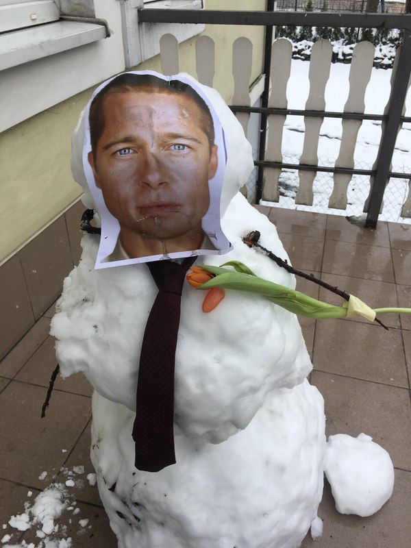 ���� ���� ��� �� ���